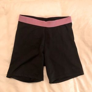 CHAMPION SPANDEX